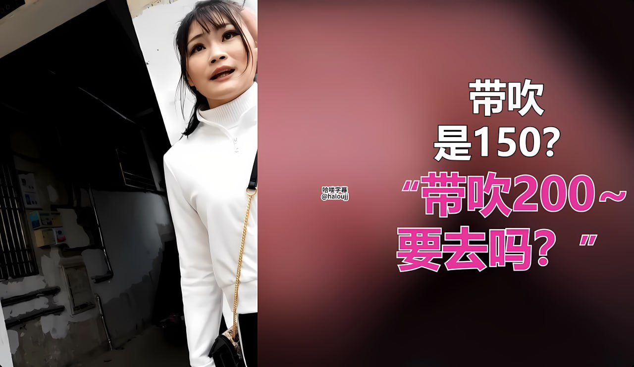 S1ガールズコレクションシリーズ_午夜直播间m m m_在线播放放大HD