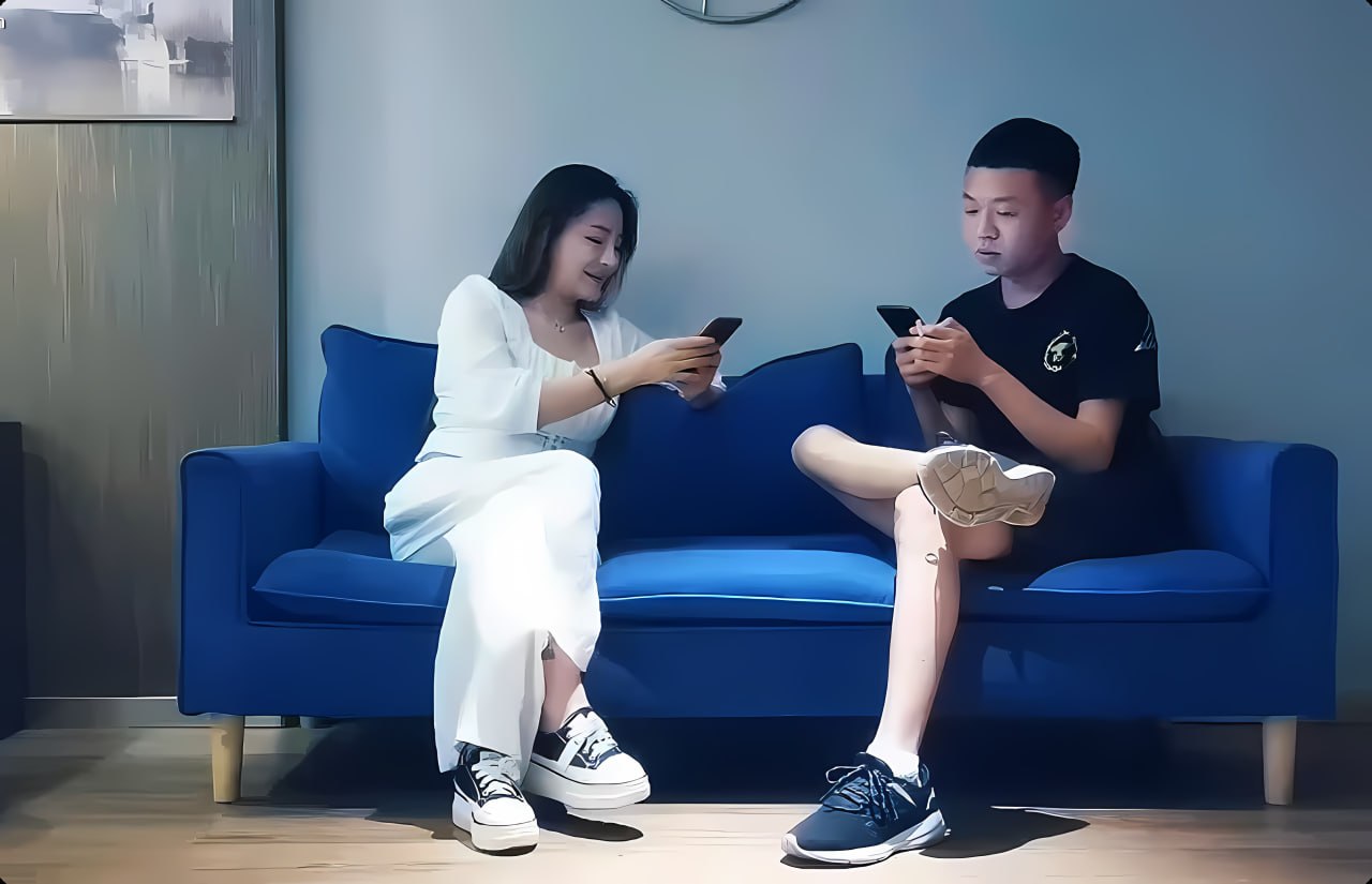 黄桃AV无码免费一区二区三区免费在线观看 - 高清黄桃...