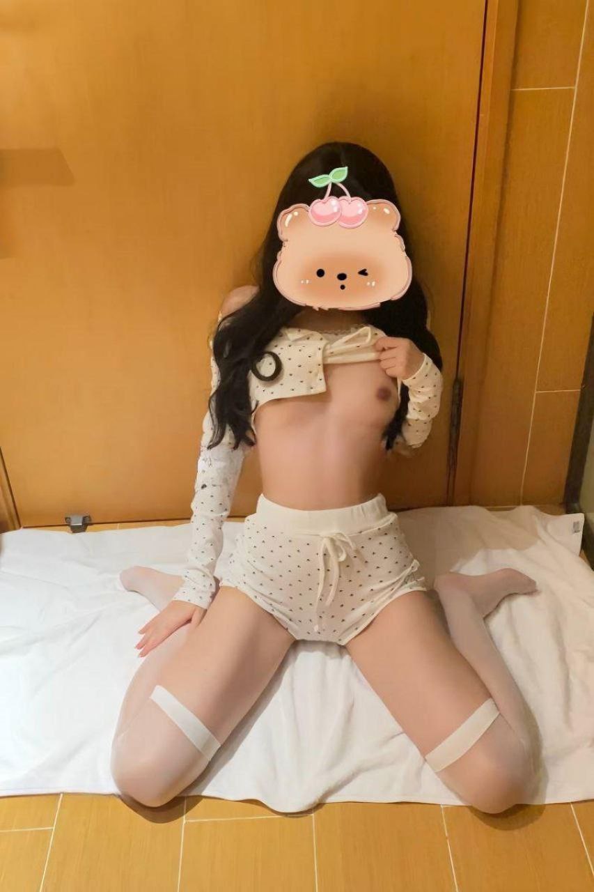 久久99久久99精品免视看动漫,メイリン モデルコレクション メ,观看免费无删减完整版