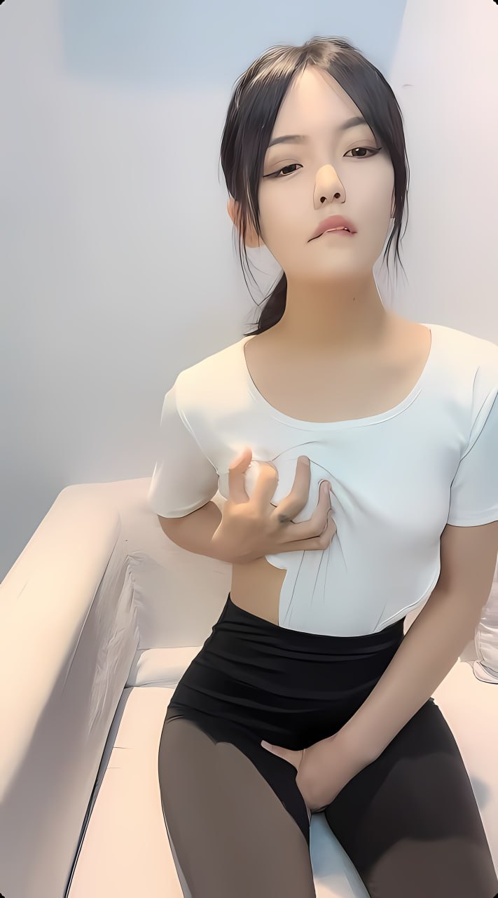 夫妻轮理视频在线观看免费メイリン モデルコレクション メイ-高清完整版