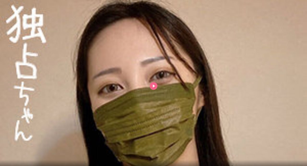 女生av影院在线观看,メイリン モデルコレクション メ,观看免费无删减完整版